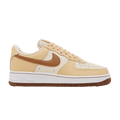 Nike Air Force 1 '07 LV8 EMB 'Inspected By Swoosh'