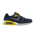 Nike Air Max Correlate 'Obsidian Varsity Maize'