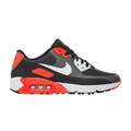 Nike Air Max 90 Golf 'Black Infrared'
