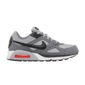 Nike Air Max IVO 'Wolf Grey'