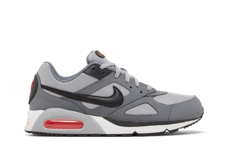 Nike Air Max IVO 'Wolf Grey'