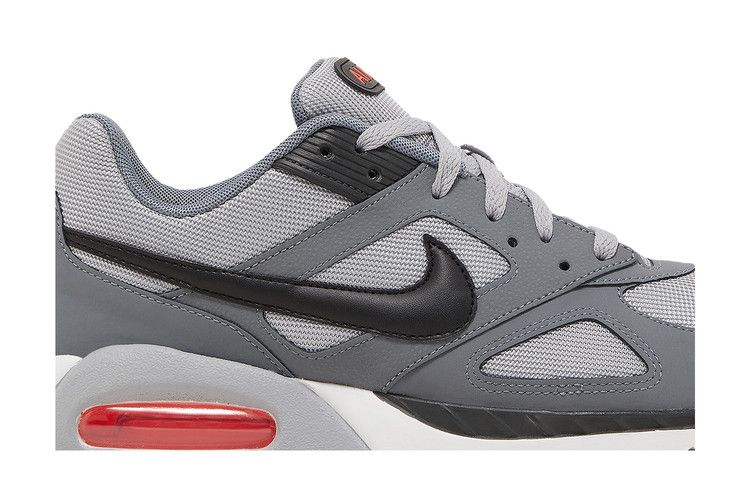 Nike Air Max IVO 'Wolf Grey'