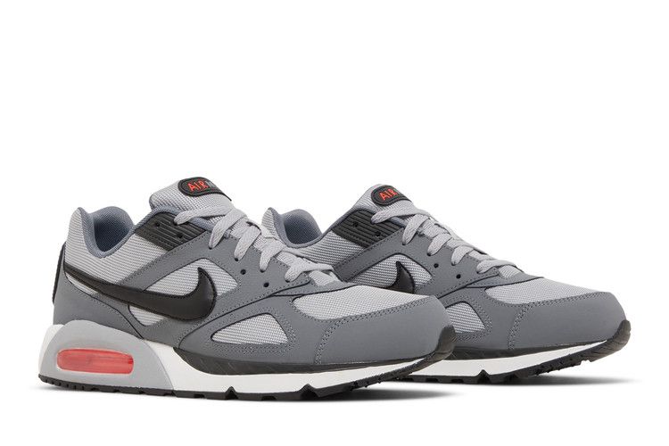 Nike Air Max IVO 'Wolf Grey'