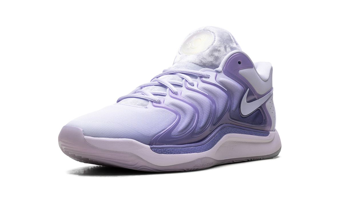 KD 17 "Bad 3.0" FJ9487 500
