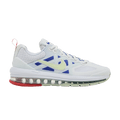 Nike Wmns Air Max Genome 'White Lime Ice'