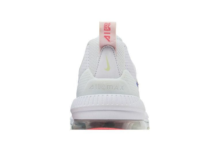 Nike Wmns Air Max Genome 'White Lime Ice'