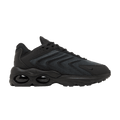 Nike Air Max TW 'Black Anthracite'
