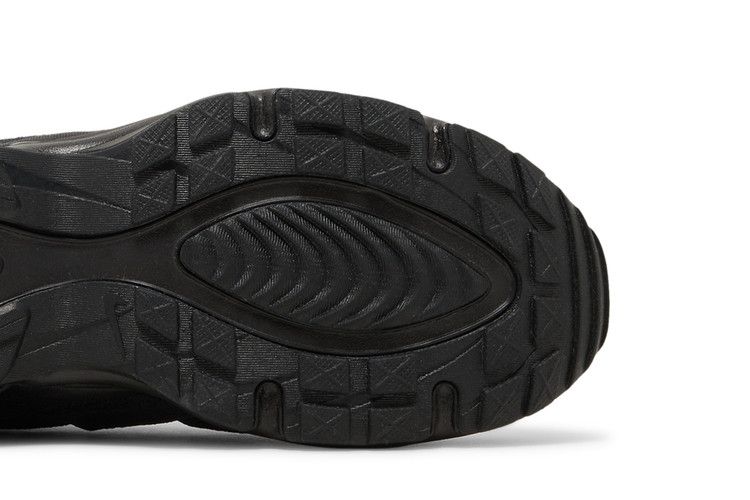 Nike Air Max TW 'Black Anthracite'