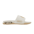 Nike Air Max Cirro Slide 'Light Bone Limestone'