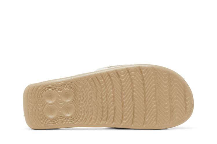 Nike Air Max Cirro Slide 'Light Bone Limestone'