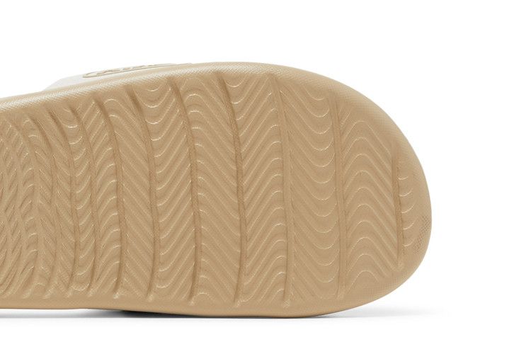 Nike Air Max Cirro Slide 'Light Bone Limestone'
