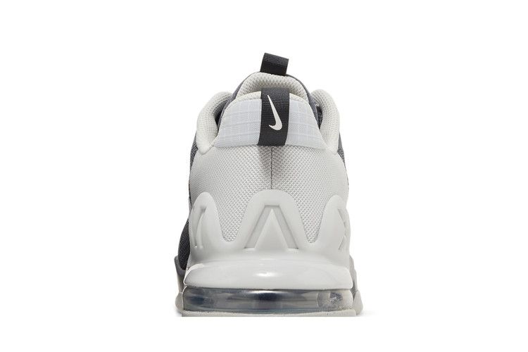 Nike Air Max Alpha Trainer 5 'Cool Grey White'