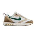 Nike Air Max Dawn 'Khaki Gorge Green'