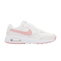 Nike Wmns Air Max SC 'Pearl Pink White'