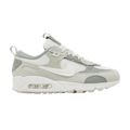 Nike Wmns Air Max 90 'Mint Green'