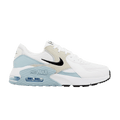 Nike Wmns Air Max Excee 'White Ocean Bliss'