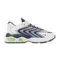 Nike Air Max TW 'White Lemon Twist Navy'