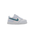 Nike Dunk Low SE Mineral Teal (TD)