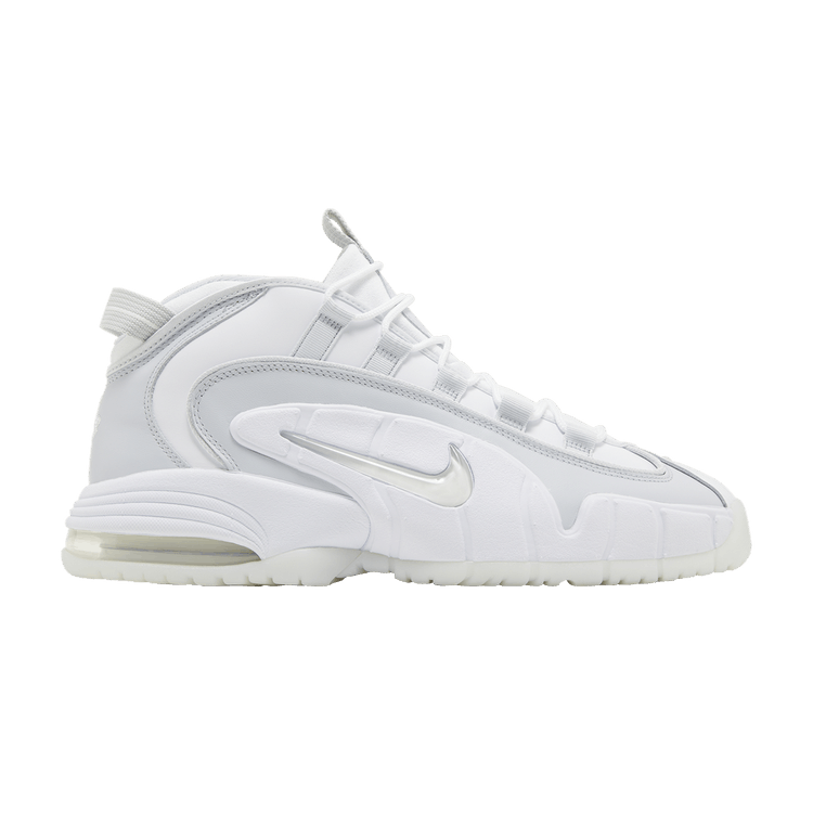 Nike Air Max Penny 1 'Pure Platinum'