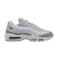 Nike Air Max 95 Grey Midnight Navy