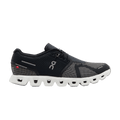 ON Cloud 5 Combo 'Black Alloy'