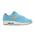 Nike Air Max 1 Premium 'Baltic Blue Corduroy'