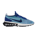Nike Air Max Flyknit Racer 'Royal Blue Algae'