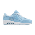Nike Air Max 90 'Blue Chill'