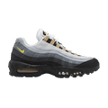 Nike Air Max 95 Icons Yellow Strike