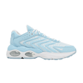 Nike Air Max TW 'Ocean Bliss'