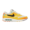 Nike Air Max 1 '86 OG Golf NRG 'Big Bubble - Always Fresh'