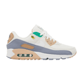 Nike Air Max 90 SE 'Moving Company'