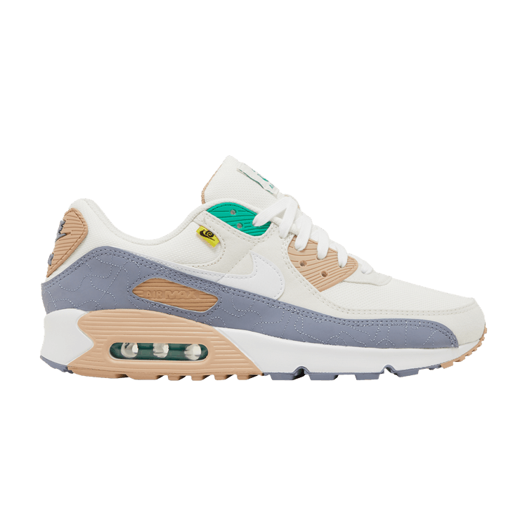 Nike Air Max 90 SE 'Moving Company'