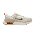 Nike Wmns Air Max Bliss SE 'Brown Snakeskin'