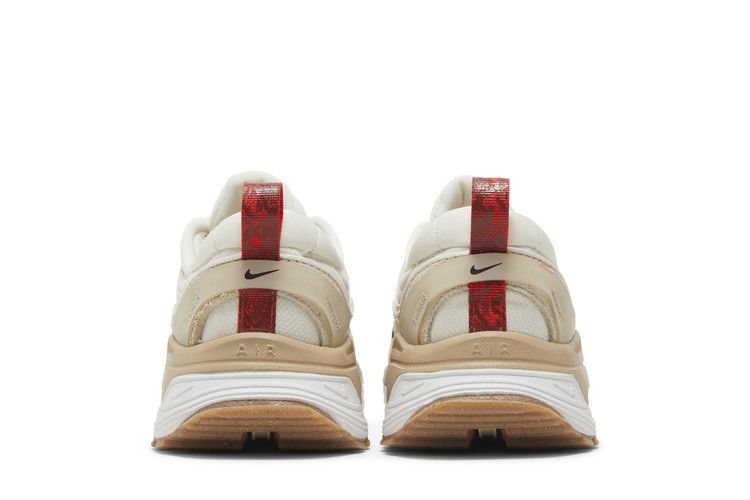 Nike Wmns Air Max Bliss SE 'Brown Snakeskin'