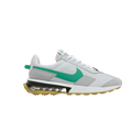 Nike Air Max Pre-Day 'Pure Platinum Stadium Green'