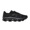 Cloudmonster Sensa 'All Black'