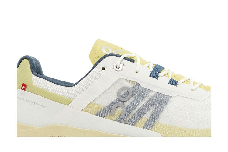 ON Cloudvista 'Ivory Endive'