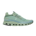 ON Cloudnova Sensa 'Fern'