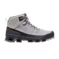 ON Cloudrock 2 Waterproof 'Alloy Eclipse'