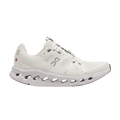 ON Cloudsurfer 'White Frost'