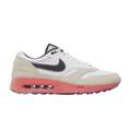 Nike Air Max 1 '86 OG Golf 'Big Bubble - Flower City'