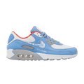 Nike Air Max 90 'Doernbecher 2023'