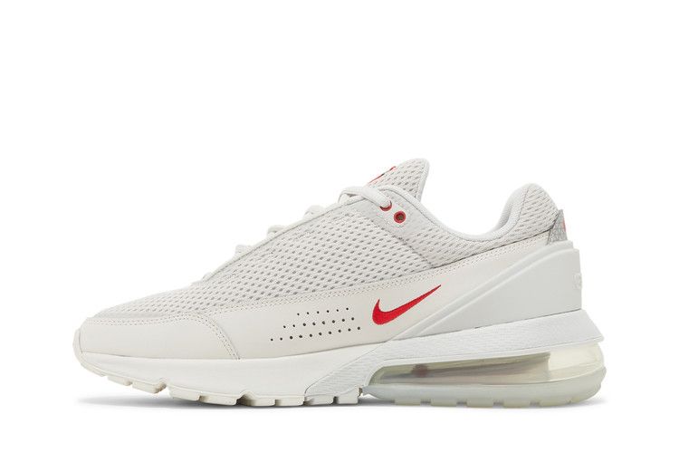 Nike Air Max Pulse 'Phantom'