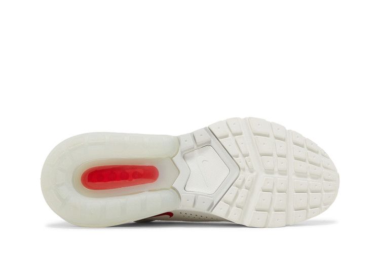 Nike Air Max Pulse 'Phantom'