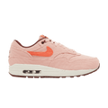 Nike Air Max 1 Premium 'Coral Stardust Corduroy'