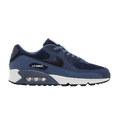 Nike Air Max 90 'Diffused Blue'