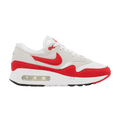 Nike Wmns Air Max 1 '86 OG 'Big Bubble - Red'