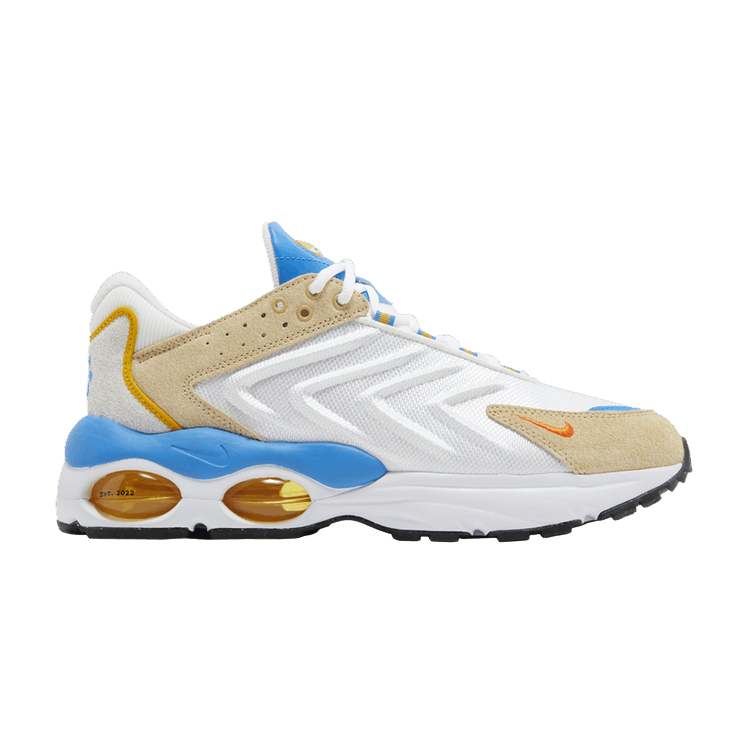 Nike Air Max TW 'Frank Rudy'