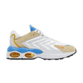 Nike Air Max TW 'Frank Rudy'